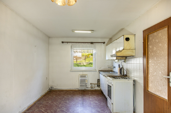 Prodej domu 40 m², Zubří