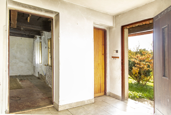 Prodej domu 40 m², Zubří