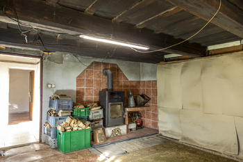 Prodej domu 40 m², Zubří
