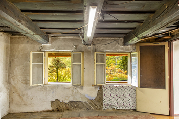 Prodej domu 40 m², Zubří