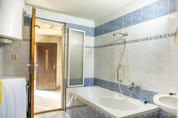 Prodej domu 40 m², Zubří