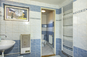 Prodej domu 40 m², Zubří