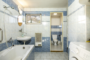 Prodej domu 40 m², Zubří