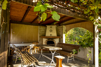Prodej domu 40 m², Zubří