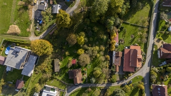 Prodej domu 40 m², Zubří