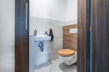 Moderní byt 2+kk, 61 m2, Mlýnská, Prostějov - Prodej bytu 2+kk v osobním vlastnictví 61 m², Prostějov