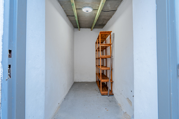 Moderní byt 2+kk, 61 m2, Mlýnská, Prostějov - Prodej bytu 2+kk v osobním vlastnictví 61 m², Prostějov