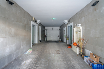 Moderní byt 2+kk, 61 m2, Mlýnská, Prostějov - Prodej bytu 2+kk v osobním vlastnictví 61 m², Prostějov
