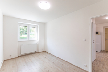 Pronájem bytu 3+1 v družstevním vlastnictví 62 m², Praha 5 - Radotín