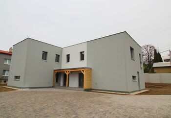 Pronájem domu 126 m², Ostrava
