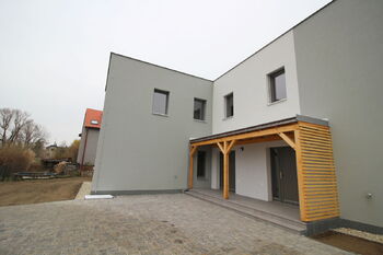 Pronájem domu 126 m², Ostrava