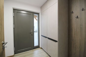 Pronájem domu 126 m², Ostrava