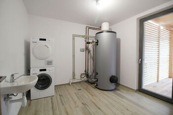 Pronájem domu 126 m², Ostrava