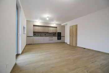 Pronájem domu 126 m², Ostrava