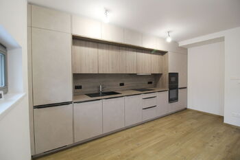 Pronájem domu 126 m², Ostrava