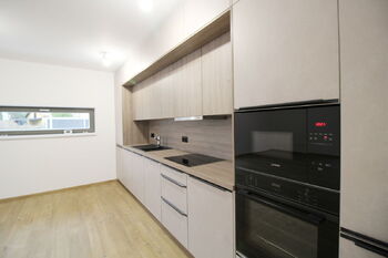 Pronájem domu 126 m², Ostrava
