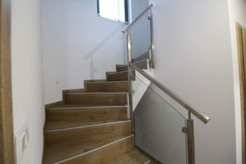 Pronájem domu 126 m², Ostrava