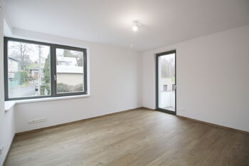 Pronájem domu 126 m², Ostrava