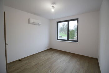 Pronájem domu 126 m², Ostrava