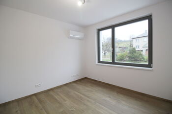 Pronájem domu 126 m², Ostrava