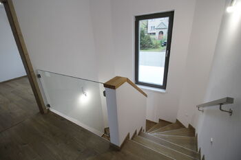 Pronájem domu 126 m², Ostrava