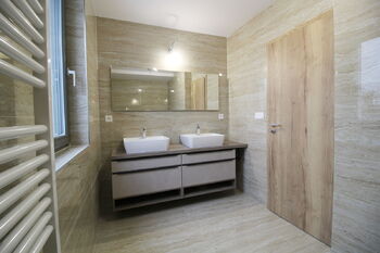 Pronájem domu 126 m², Ostrava