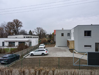 Pronájem domu 126 m², Ostrava