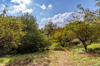 Prodej chaty / chalupy 50 m², Praha 6 - Sedlec