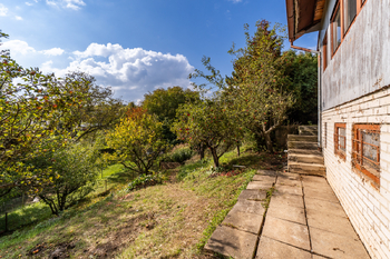 Prodej chaty / chalupy 50 m², Praha 6 - Sedlec