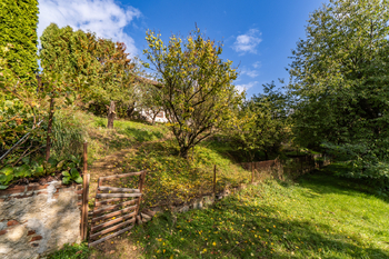 Prodej chaty / chalupy 50 m², Praha 6 - Sedlec