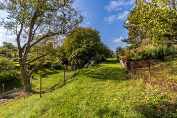 Prodej chaty / chalupy 50 m², Praha 6 - Sedlec