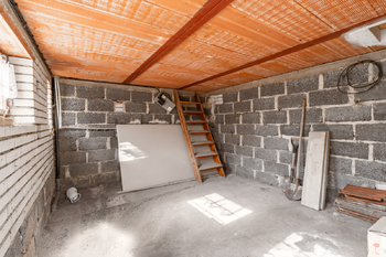 Prodej chaty / chalupy 50 m², Praha 6 - Sedlec