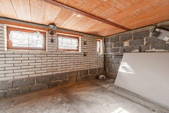 Prodej chaty / chalupy 50 m², Praha 6 - Sedlec