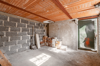 Prodej chaty / chalupy 50 m², Praha 6 - Sedlec