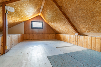 Prodej chaty / chalupy 50 m², Praha 6 - Sedlec