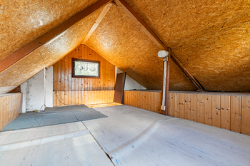 Prodej chaty / chalupy 50 m², Praha 6 - Sedlec