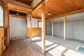 Prodej chaty / chalupy 50 m², Praha 6 - Sedlec