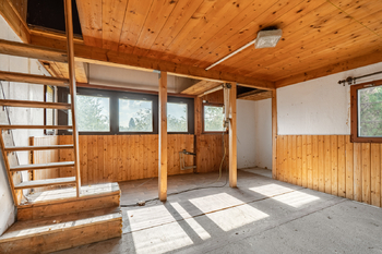 Prodej chaty / chalupy 50 m², Praha 6 - Sedlec