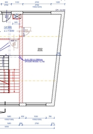 Pronájem garáže 90 m², Brno