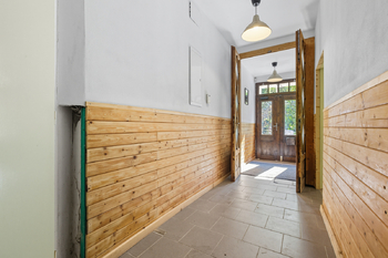 Prodej domu 450 m², Karlovy Vary
