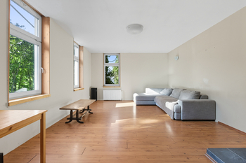 Prodej domu 450 m², Karlovy Vary