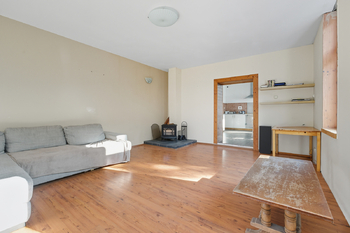 Prodej domu 450 m², Karlovy Vary