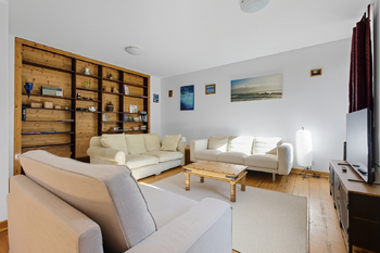 Prodej domu 450 m², Karlovy Vary