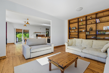 Prodej domu 450 m², Karlovy Vary