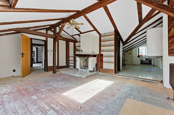 Prodej domu 450 m², Karlovy Vary