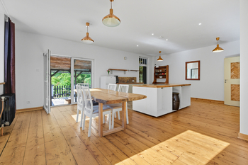 Prodej domu 450 m², Karlovy Vary