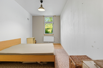 Prodej domu 450 m², Karlovy Vary