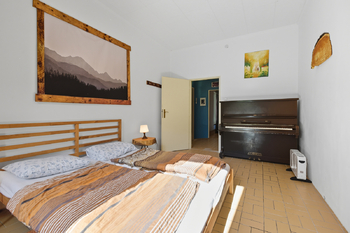 Prodej domu 450 m², Karlovy Vary