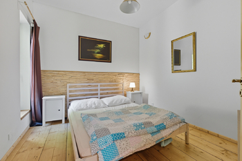 Prodej domu 450 m², Karlovy Vary