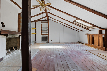 Prodej domu 450 m², Karlovy Vary